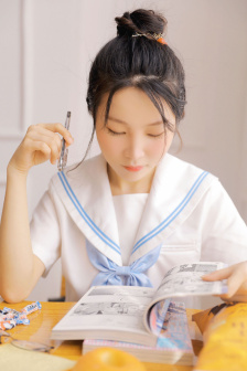 人与野鲁交XXXⅩ视频