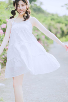 胡歌的电视剧